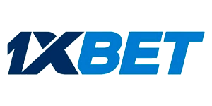 Holly Jolly Bonanza 1xbet